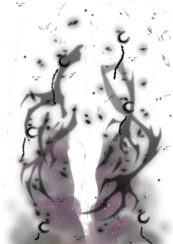 https://i.postimg.cc/BnDY4jbx/Sort-Midnight-Witch.png
