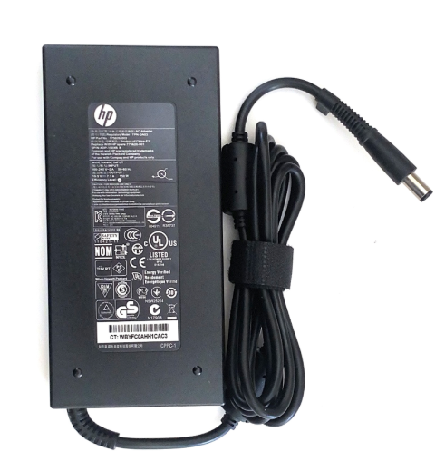 Adaptador HP - Imagen 1