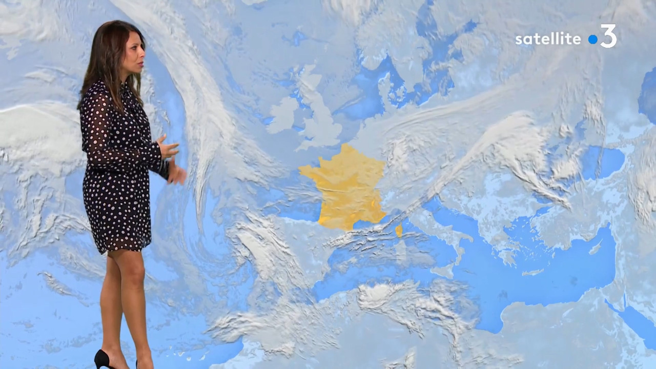 2021-03-05_11_30_Fr3_Meteo.mp4_snapshot_08.40.239