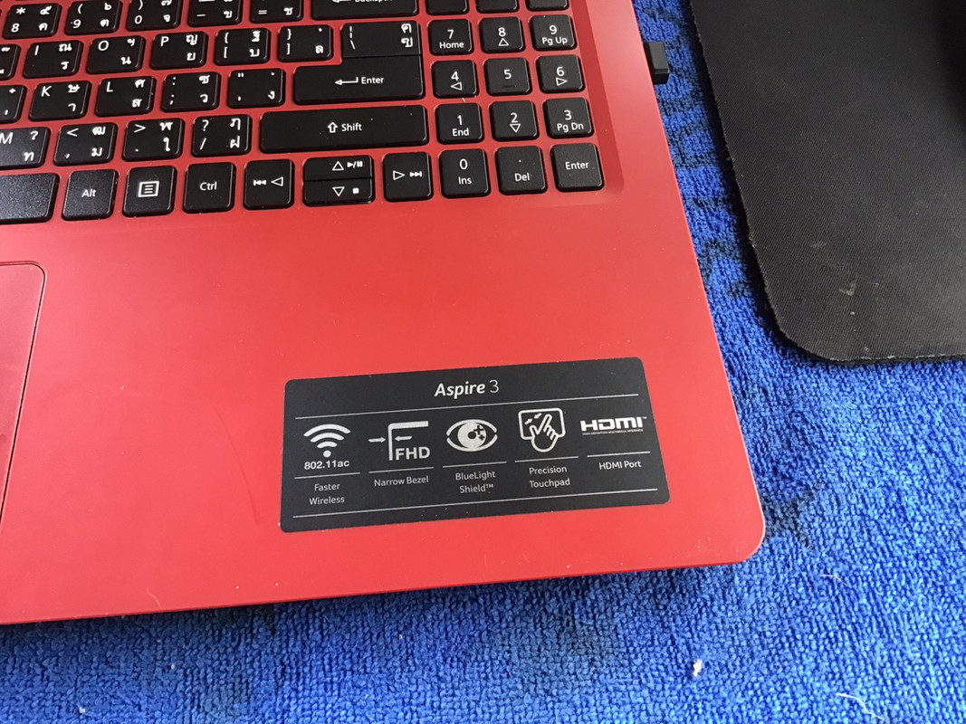 LINE_ALBUM_ขายของ_๒๓๐๒๒๕_84