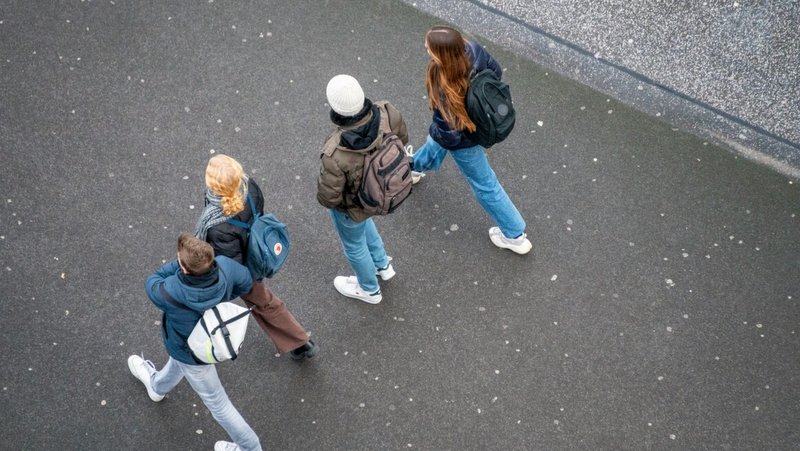 κοζάνη, ειδήσεις, νέα, Πτολεμαΐδα