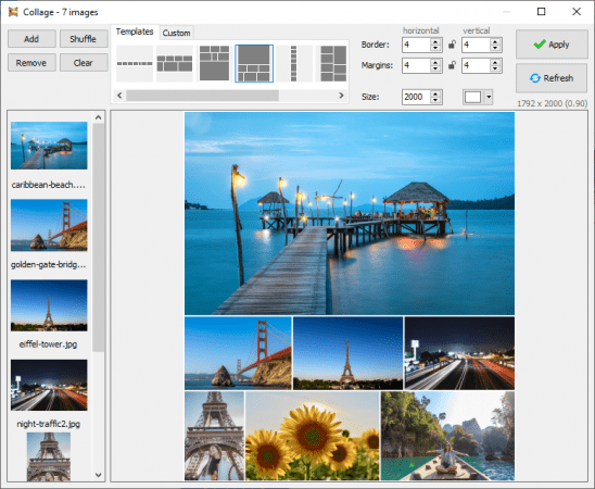 Light Image Resizer v6.1.3 Multilingual