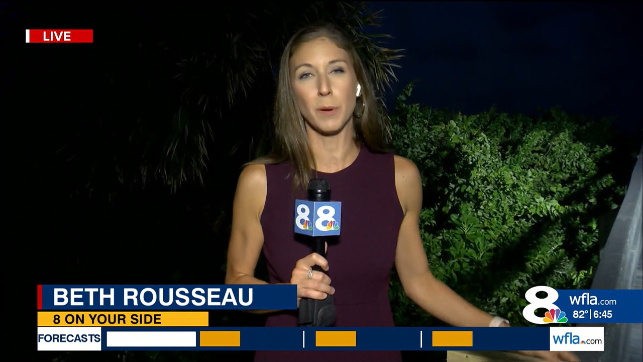 NewsChannel 8 Today at 6a_20230901_11001200.ts_snapshot_00.46.37.219