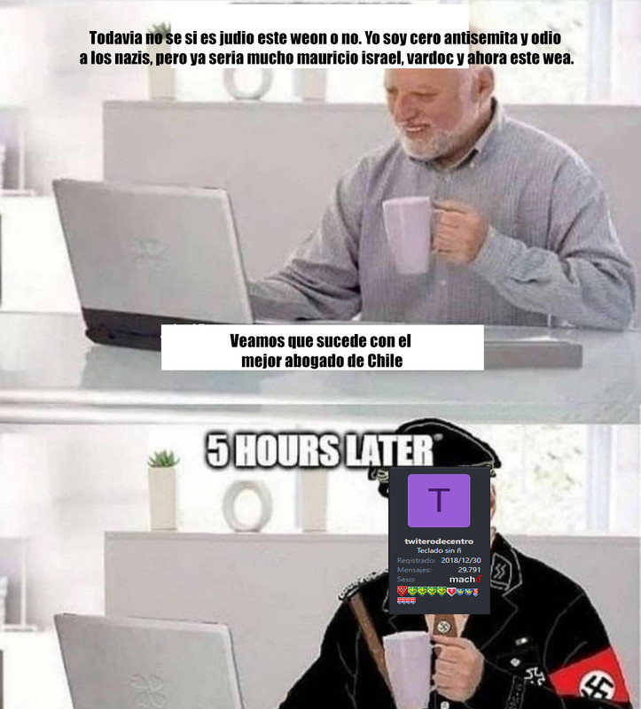 cdebxnffjb381.jpg
