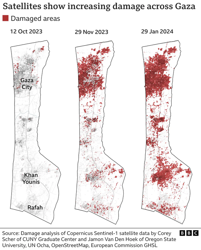_132505916_gaza_damage_triple_640-nc.png (1)