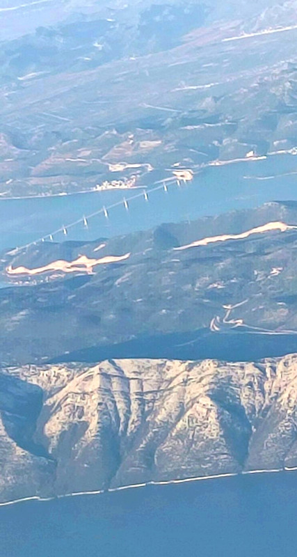 Pelješki-most-iz-zraka