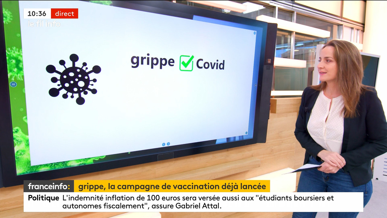 10.22 - 09.28.00 - Le fil info 10h30-13h. Un magazine info qui revien....ts_snapshot_00.10.21.579