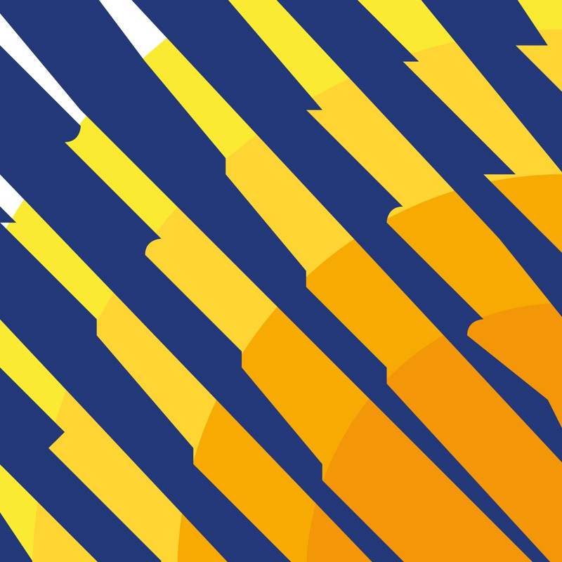 ute_logo