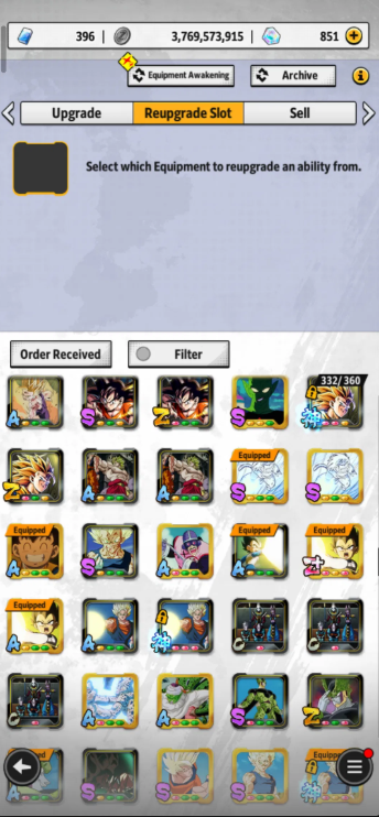 Screenshot 2026 01 20 144354