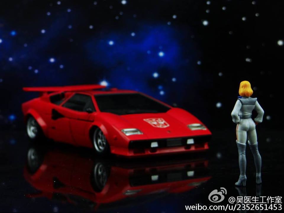 11053442_859957554090655_536104561921454030_n