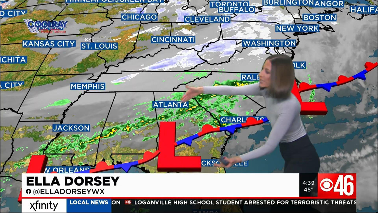12.08 - 09.30.00 - Wake Up Atlanta..ts_snapshot_00.10.14_[2021.12.08_20.41.02]