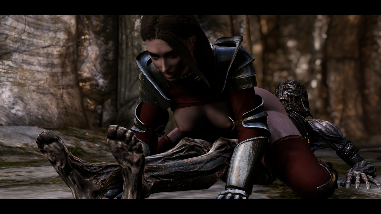 The-Elder-Scrolls-V-Skyrim-Special-Editi