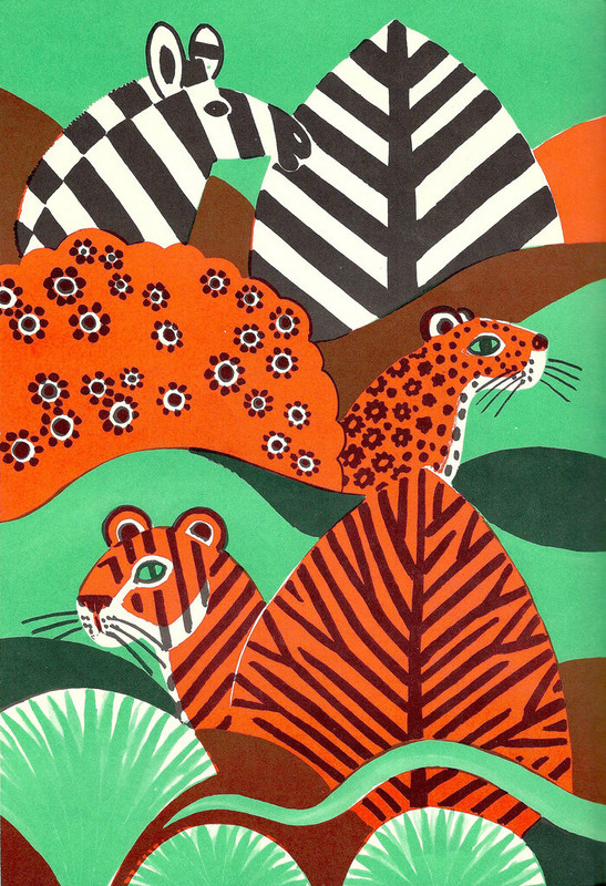 1_1981_dahlov_ipcar_lost_and_found_1040973