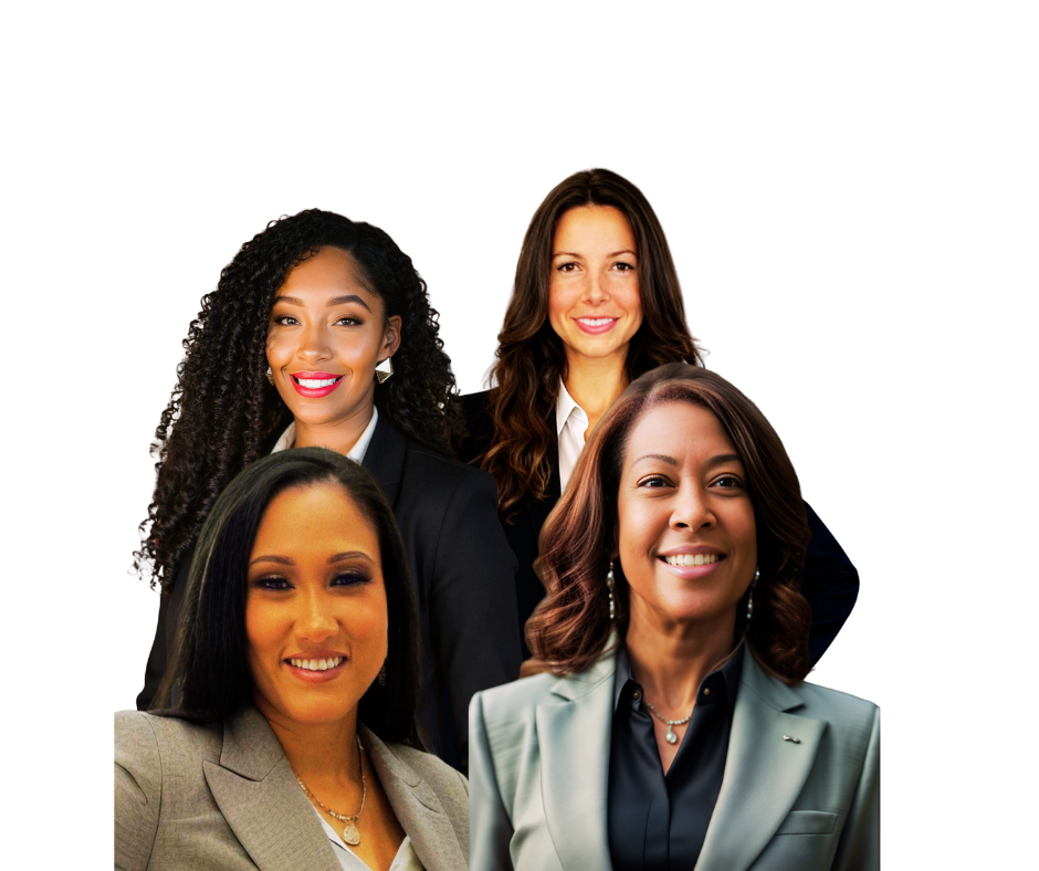 Legitimate Tax Services Team