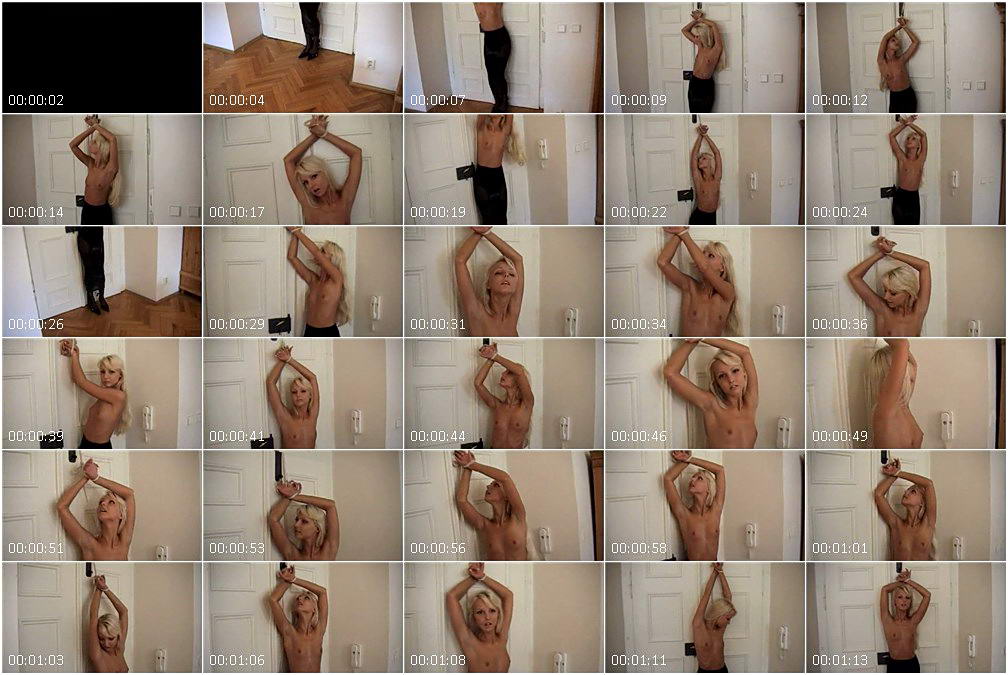 glamour_model_bondage_1710.mov