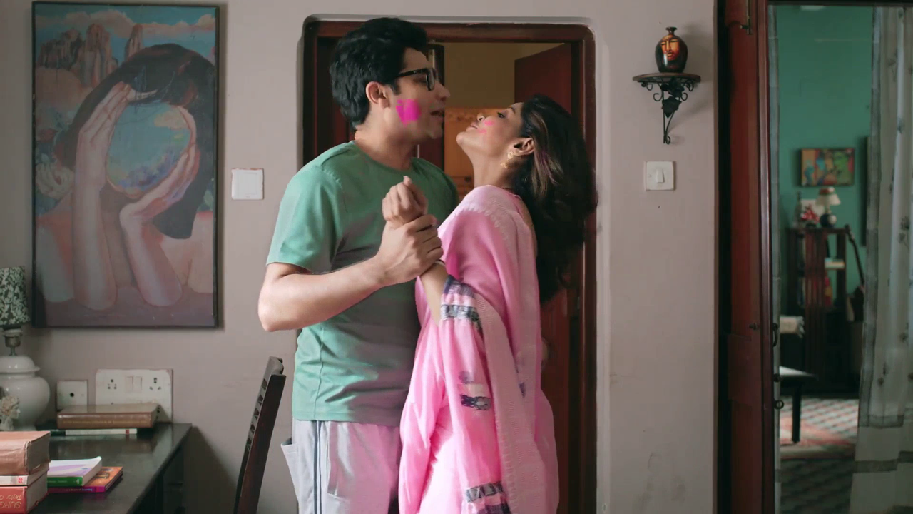 vlcsnap-2025-08-01-21h34m02s344