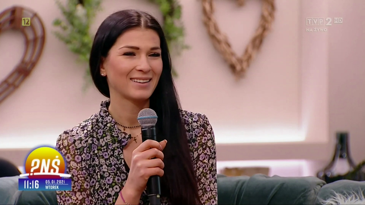 vlcsnap-2021-01-05-17h51m11s190