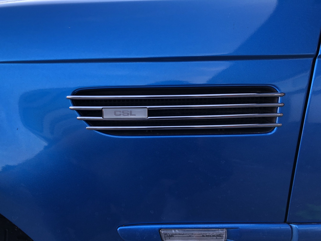 5A083FEF-6451-4282-8C10-068824A2C5FE