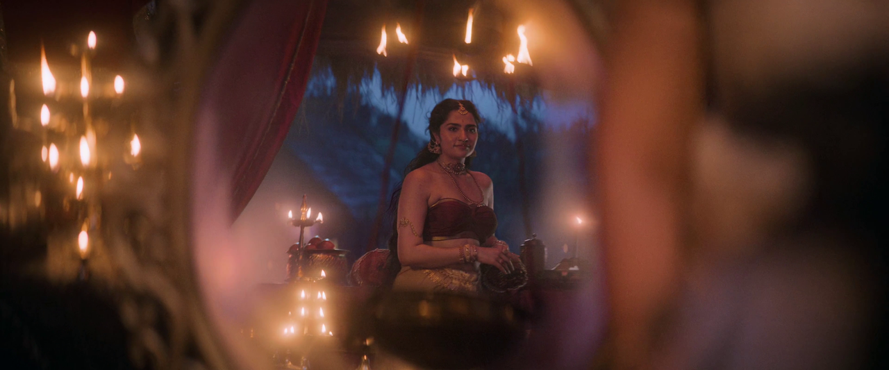 vlcsnap 2025 11 01 02h21m29s510