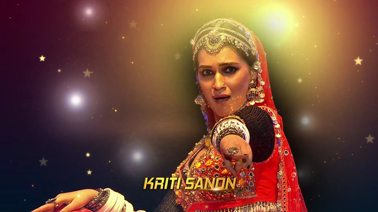 VideoCapture_20200329-135856