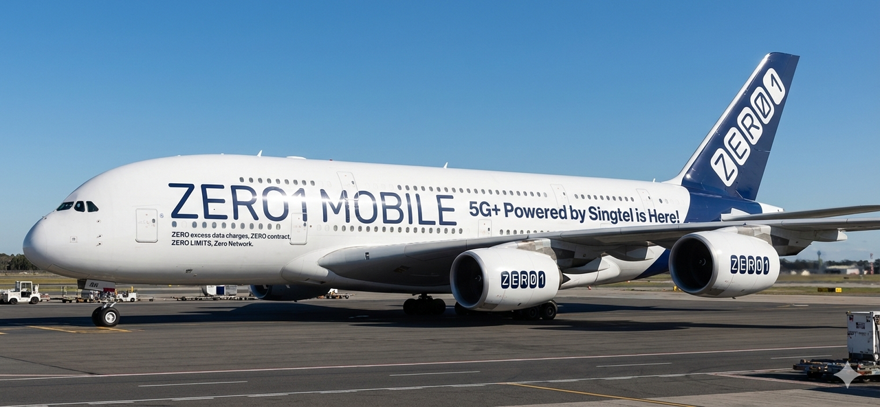 Zero1-A380.png