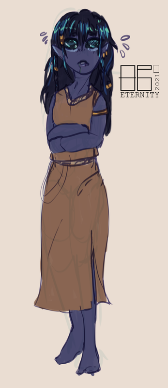 Young-Bird.png