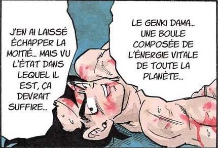 [img]