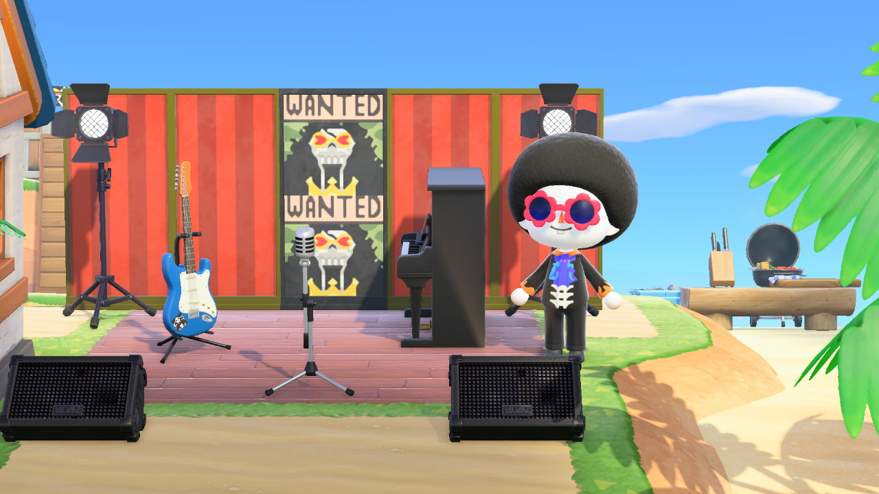 2026041422081800-02CB906EA538A35643C1E14