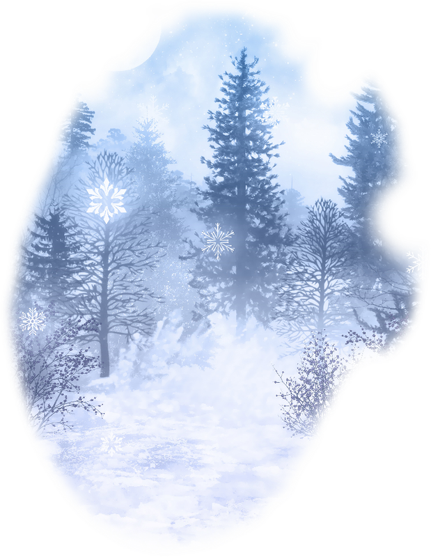 Siempre Libre & Glitters y Gifs Animados Nº339 - Página 6 Winter-Sketches-01-120