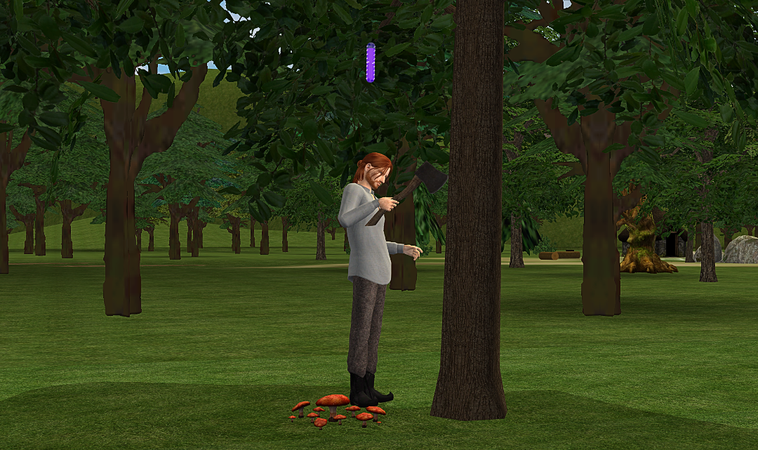 screenshot-2026-10-08-19-36