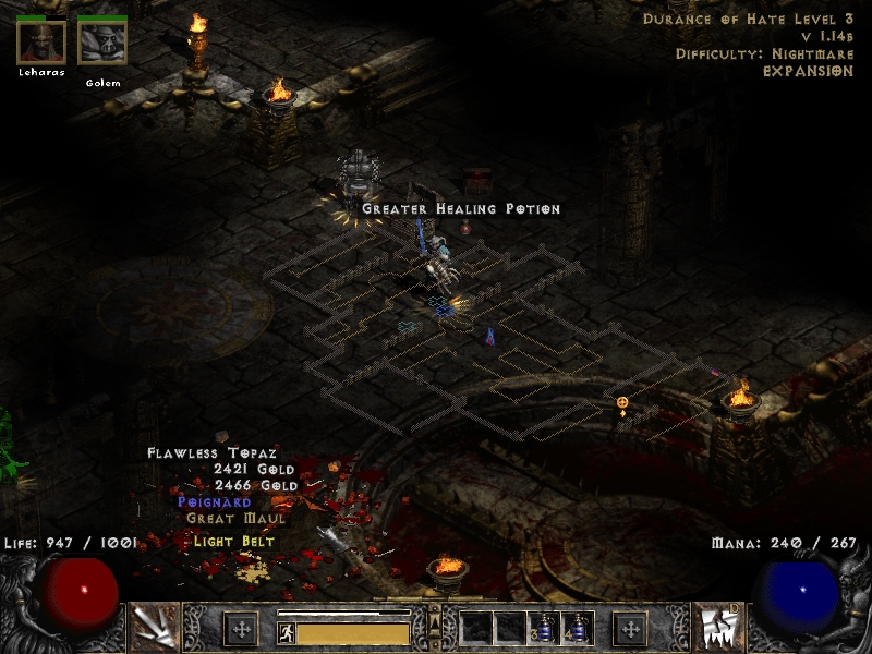 Screenshot686