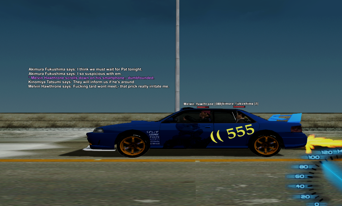 sa-mp-696.png