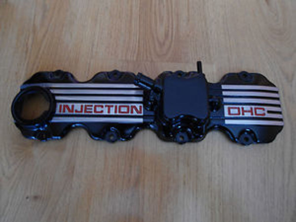 $T2eC16hHJF0E9nmFTL6RBRM08NWo6!~~60_35