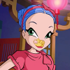 Shrine-SFIcy-Icon10