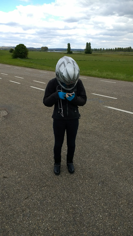 IMG_20170429_134812726