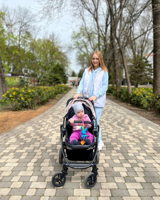 4B959D03-C87D-4AFA-ACB4-7A6FF0F0B15E