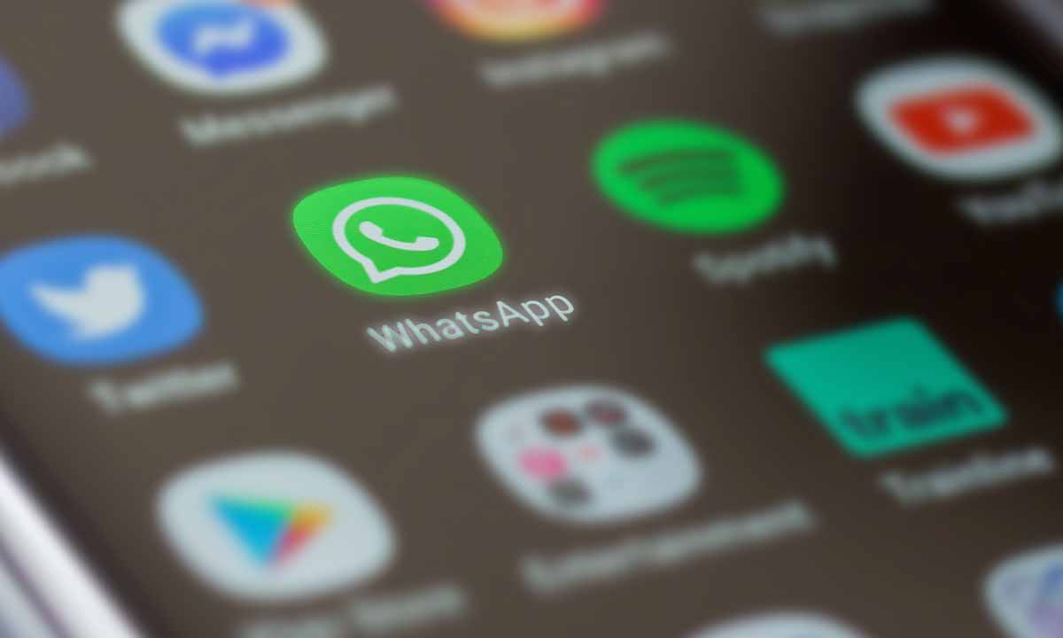 WhatsApp ¿Qué debes hacer si no llegan las notificaciones en tu iPhone?