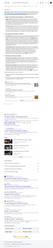 Opera Snapshot 2026 10 07 043549 www google com