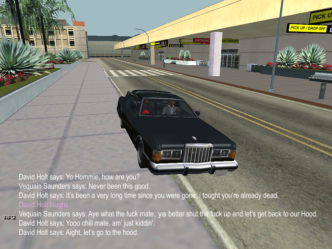 rp2.png