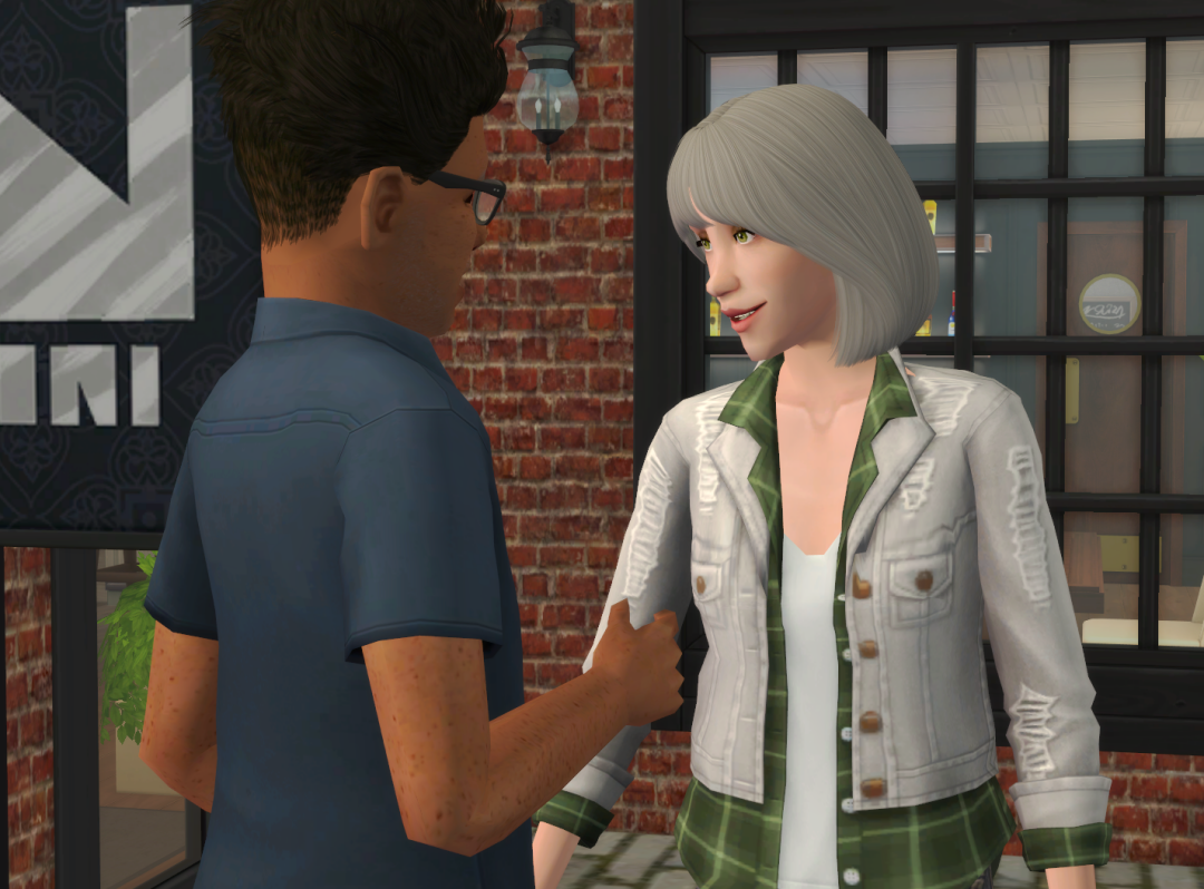 Sims2-EP9-RPC-2023-11-04-17-48-05-35