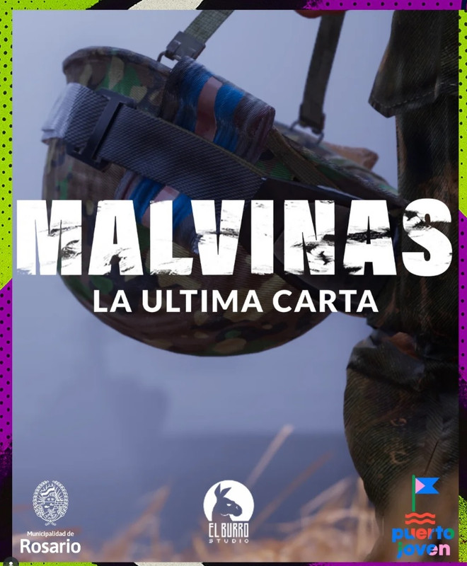 rosario-expo-gaming-2