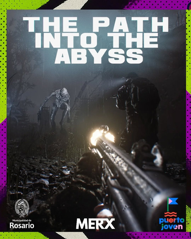 rosario-expo-gaming-3