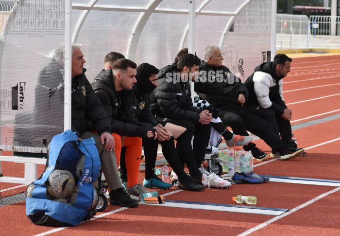 , &Phi;&Omega;&Tau;&Omicron;&Rho;&Epsilon;&Pi;&Omicron;&Rho;&Tau;&Alpha;&Zeta; | &Pi;ά&mu;&iota;&sigma;&omicron;&sigmaf; &Mu;&epsilon;&sigma;&sigma;ή&nu;&eta;&sigmaf;-&Alpha;&Epsilon; &Mu;ά&nu;&eta;&sigmaf; 1-1