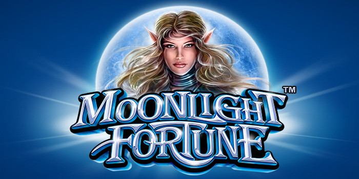 Cara Jitu Jackpot Slot Moonlight Fortune Tanpa Modal Besar