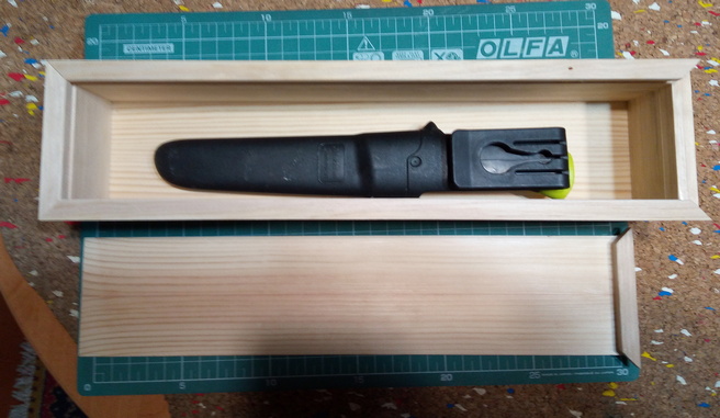 IMG_20200826_180155_cr