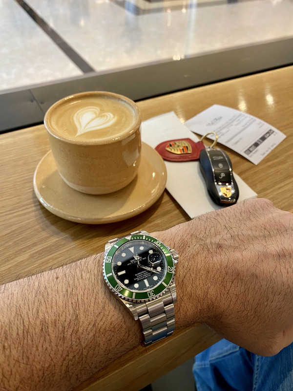 CD462C1B-7B29-4204-BBB0-27E15CA81D95