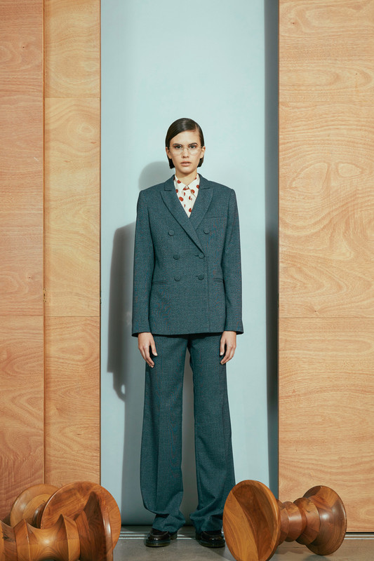 00015-karen-walker-new-york-pre-fall-19