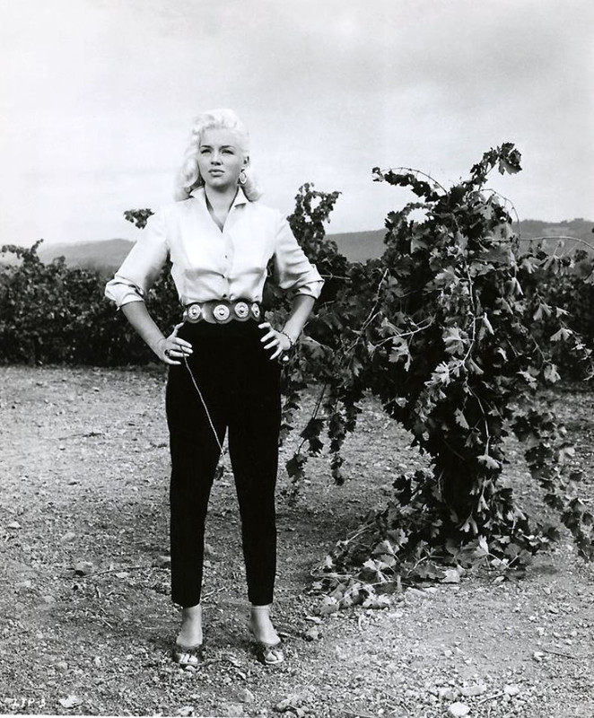 Diana_Dors_b67