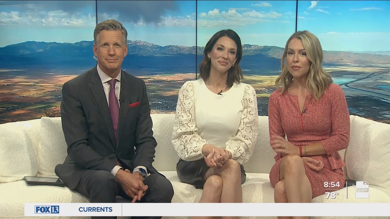 06.11 - 15.00.00 - FOX13 News  Good Day Utah 8AM  ᴺᵉʷ. Utah news, wea....ts_snapshot_55.59.894
