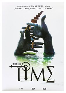 Time (2006) WebDL 1080p AC3 ITA + SUB